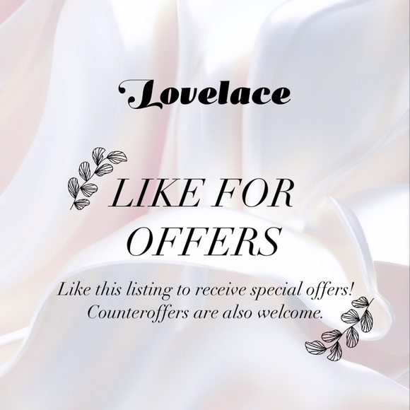 copy - 2 Piece Sparkle Bikini - Picture 3 of 6